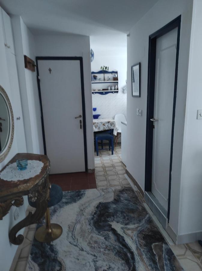 Guesthouse Bogdanovic Budva Bagian luar foto