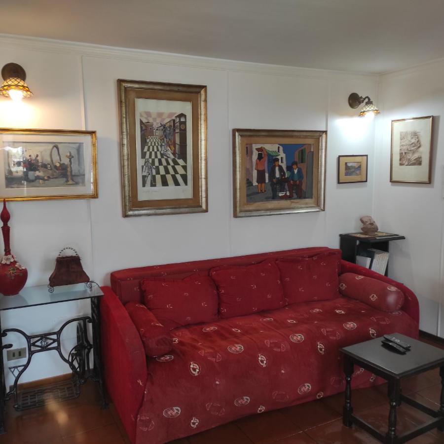 Guesthouse Bogdanovic Budva Bagian luar foto