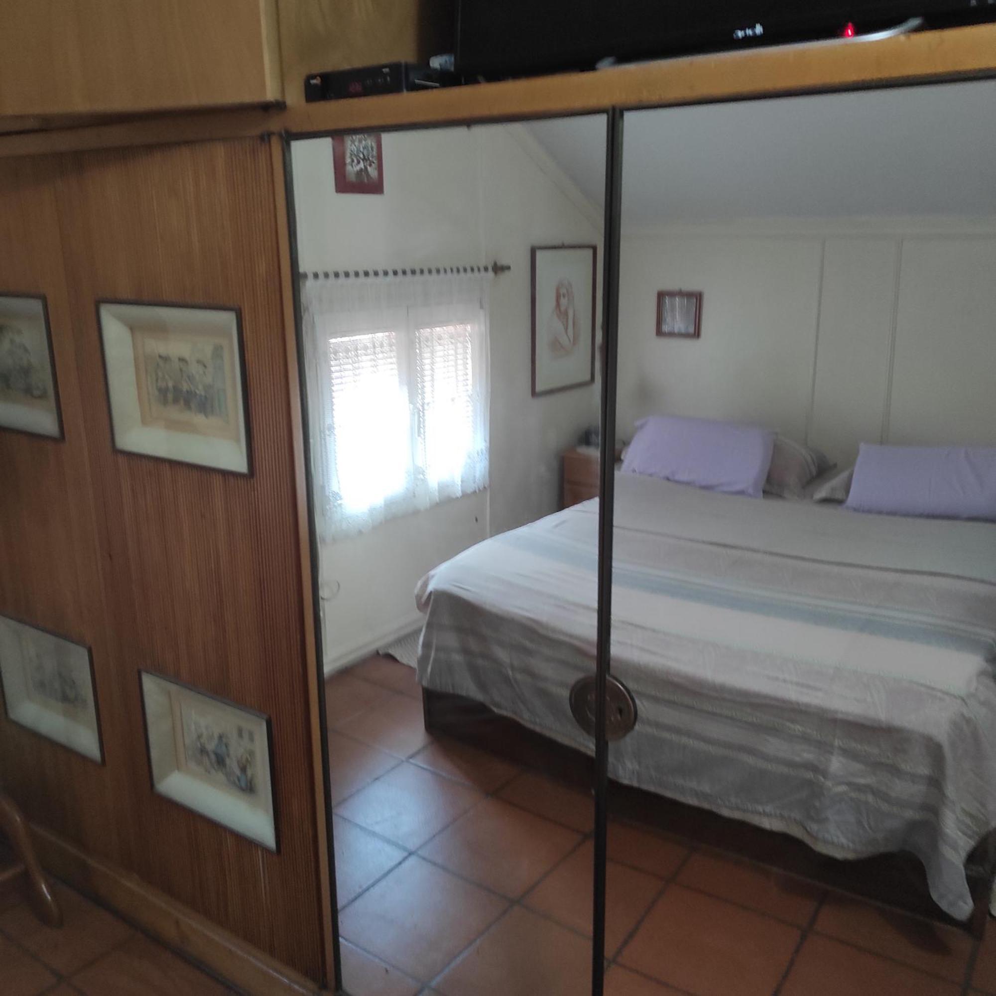 Guesthouse Bogdanovic Budva Bagian luar foto