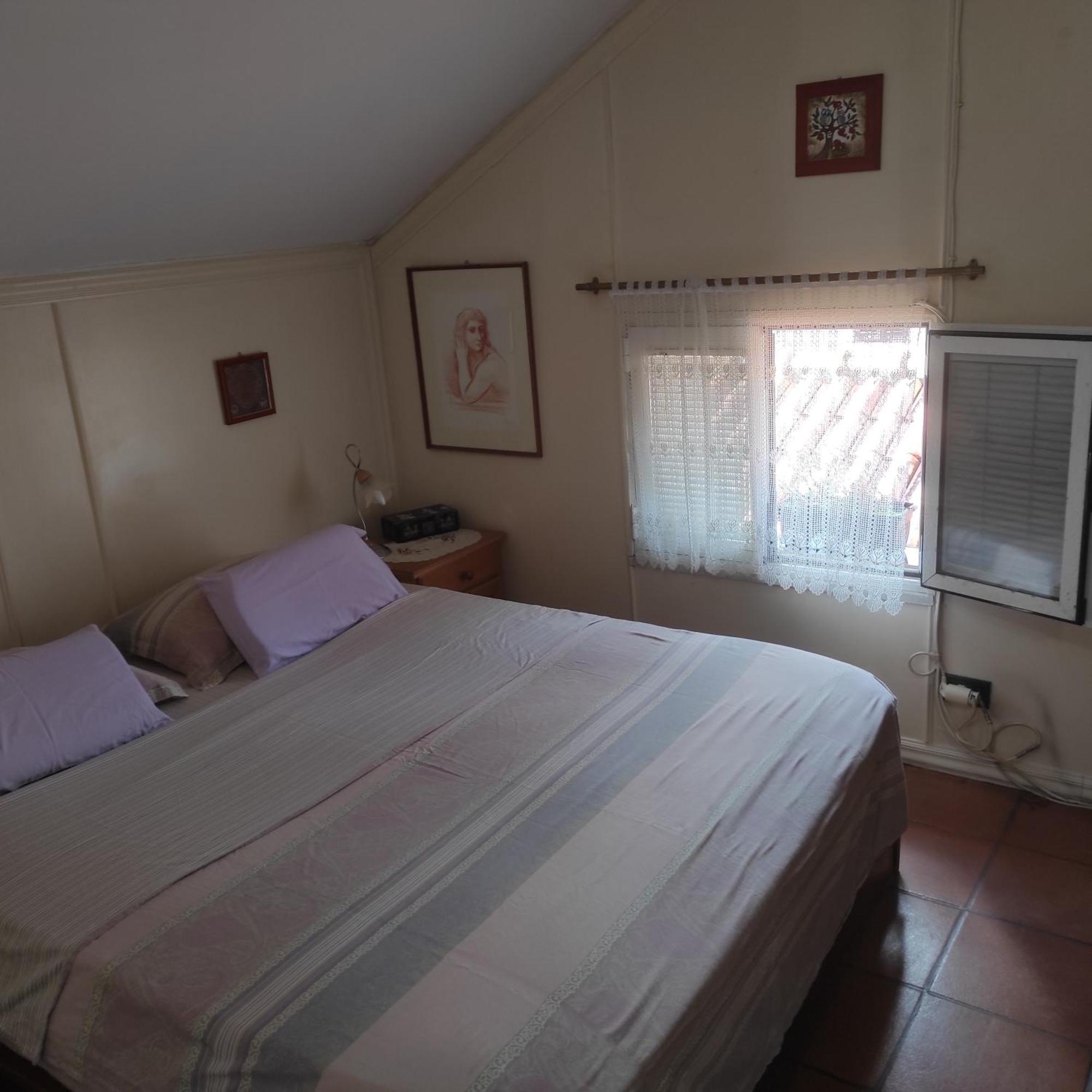 Guesthouse Bogdanovic Budva Bagian luar foto