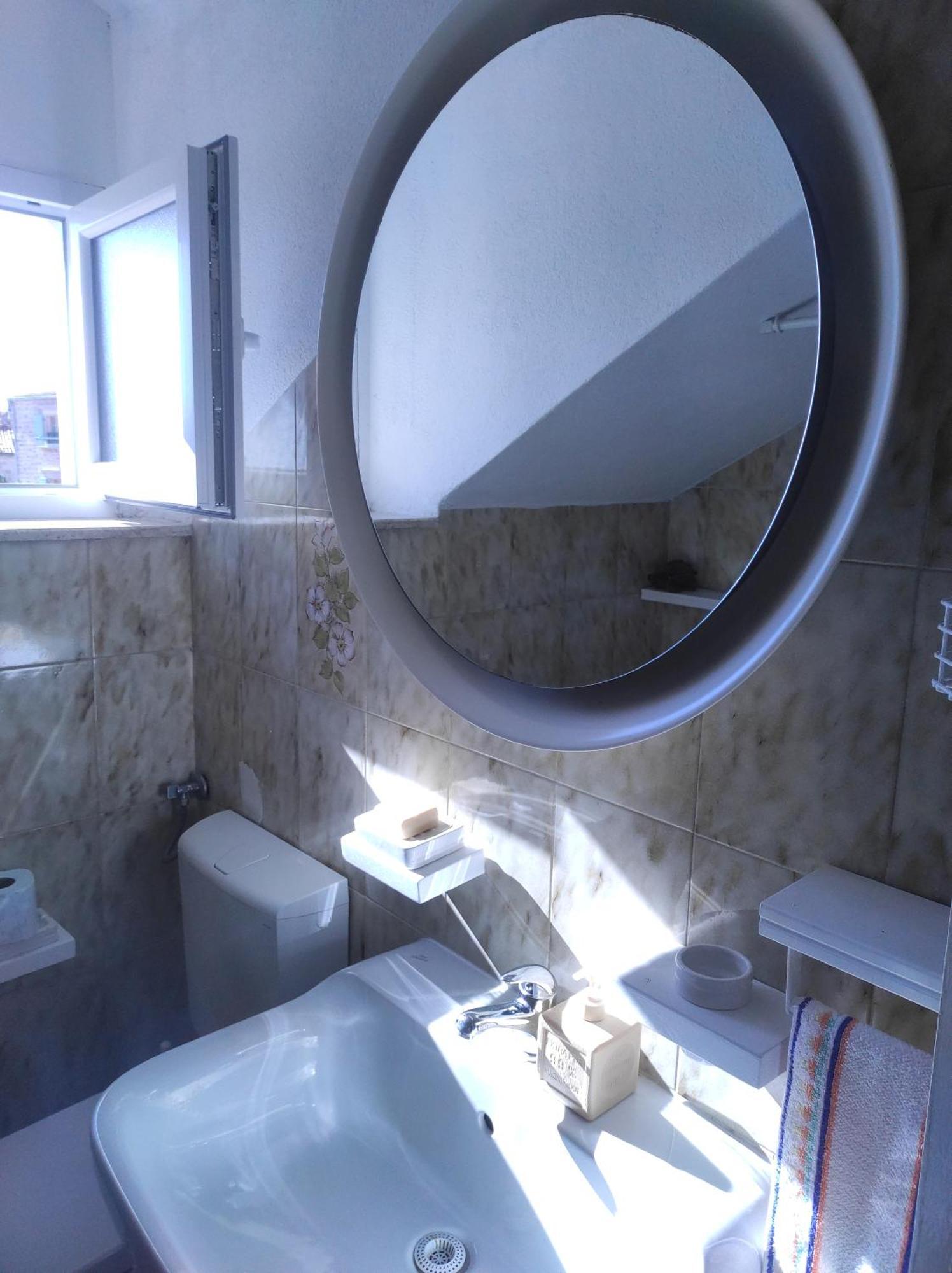 Guesthouse Bogdanovic Budva Bagian luar foto