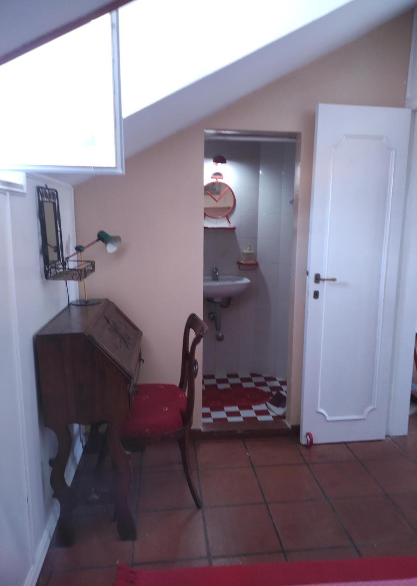Guesthouse Bogdanovic Budva Bagian luar foto