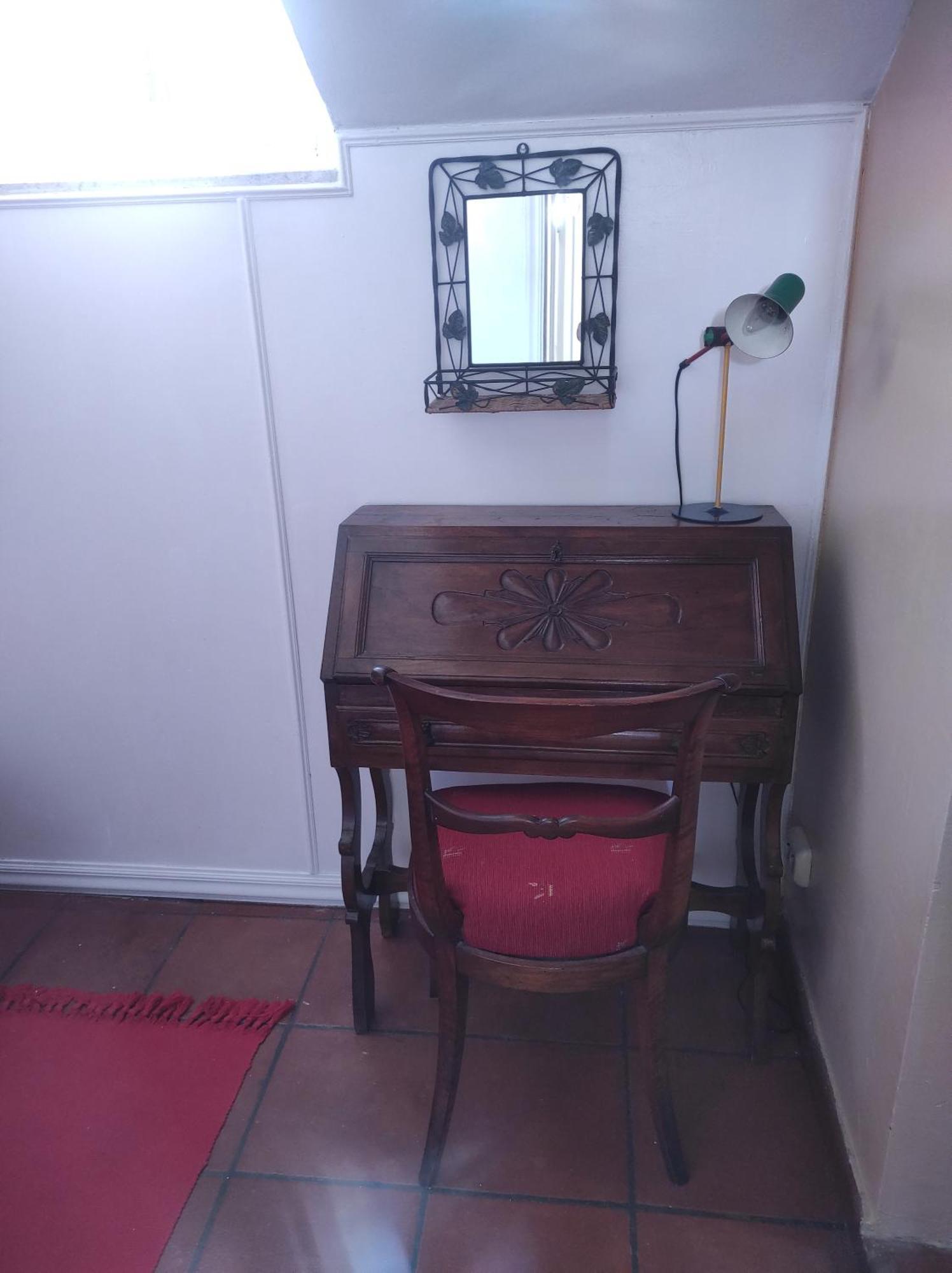 Guesthouse Bogdanovic Budva Bagian luar foto
