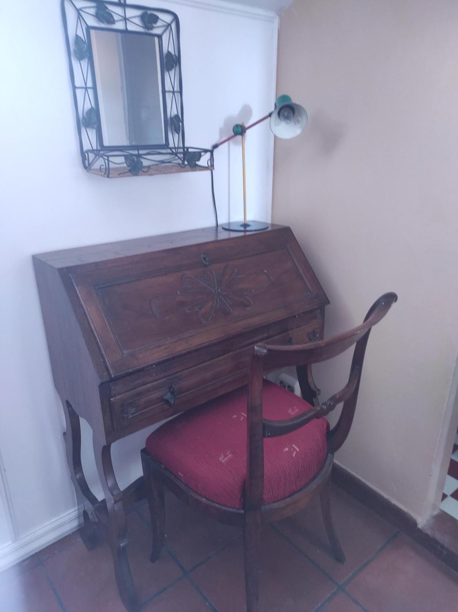 Guesthouse Bogdanovic Budva Bagian luar foto