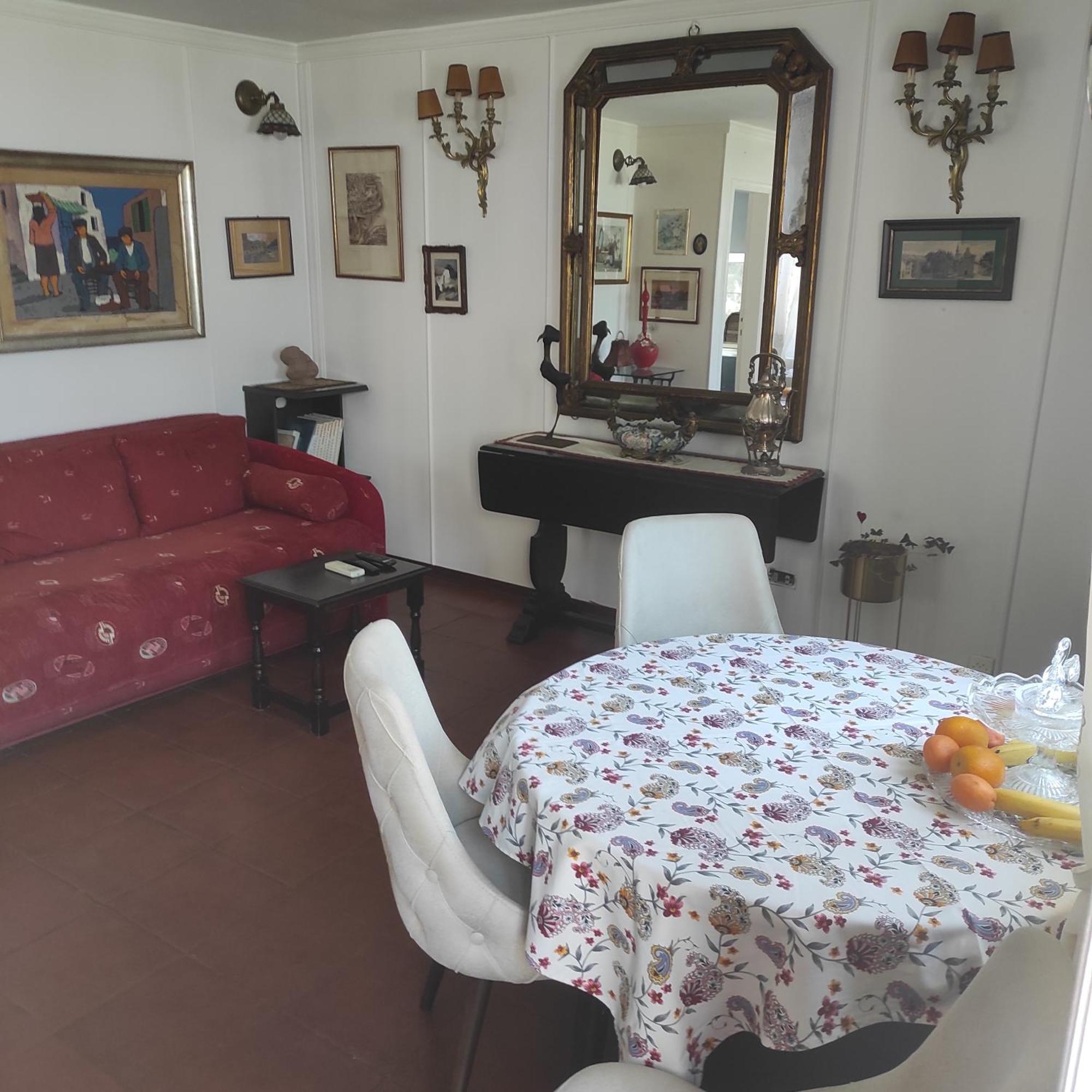 Guesthouse Bogdanovic Budva Bagian luar foto