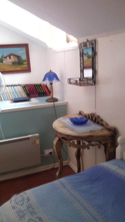 Guesthouse Bogdanovic Budva Ruang foto