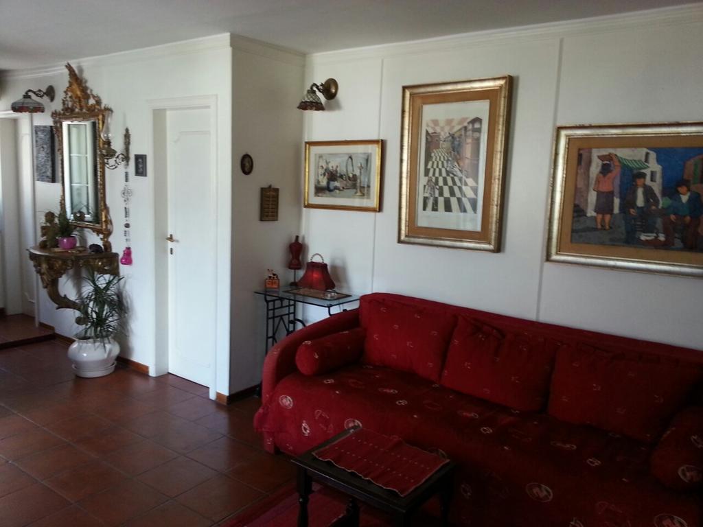 Guesthouse Bogdanovic Budva Ruang foto