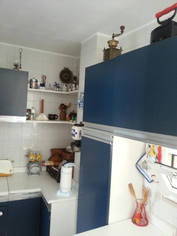 Guesthouse Bogdanovic Budva Ruang foto